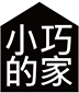 9pin Logo